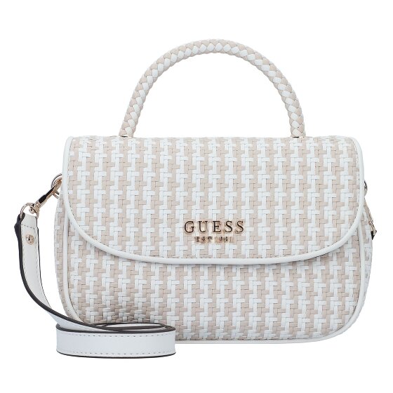 Guess Mirema Handtas 23 cm