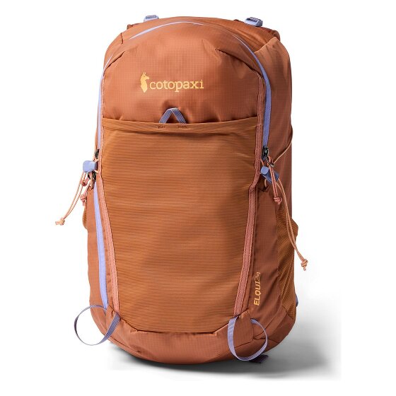 Cotopaxi Elqui Wandelrugzak 48 cm