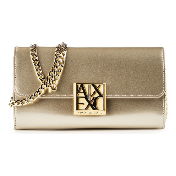 Armani Exchange Amy Crossbody tas 19 cm