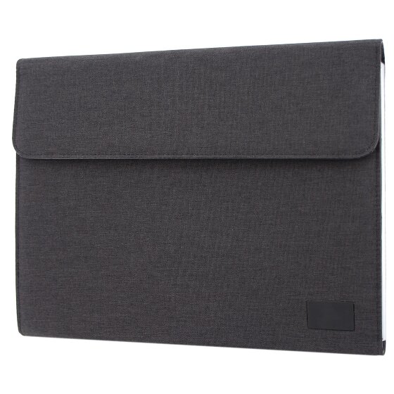 Alassio Schrijfmap 33 cm