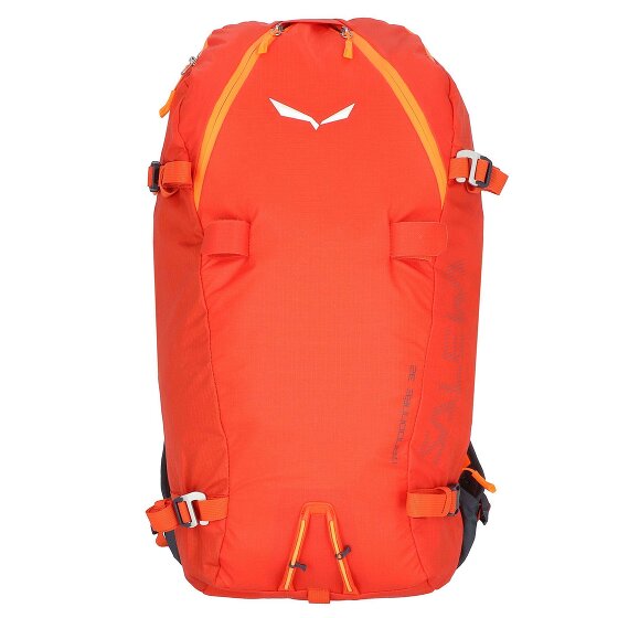 Salewa Randonnée 32 Rugzak 60 cm
