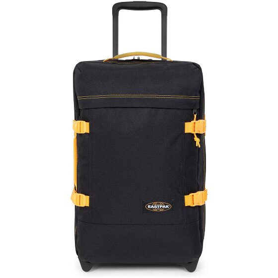 Eastpak Tranverz 2 wielen Cabinewagen 51 cm