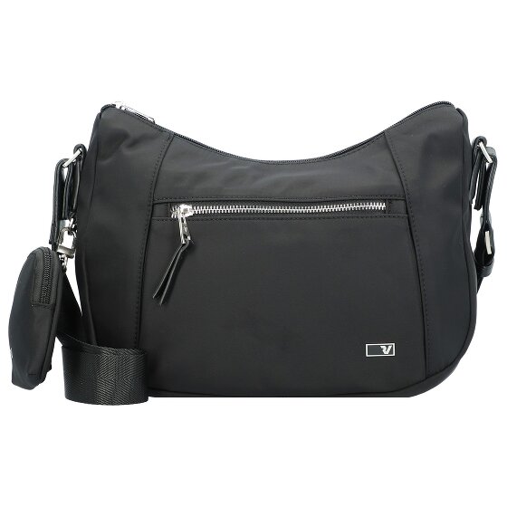 Roncato Solaris schoudertas 30 cm