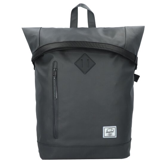 Herschel Roll Top Rugzak 46 cm laptop compartiment