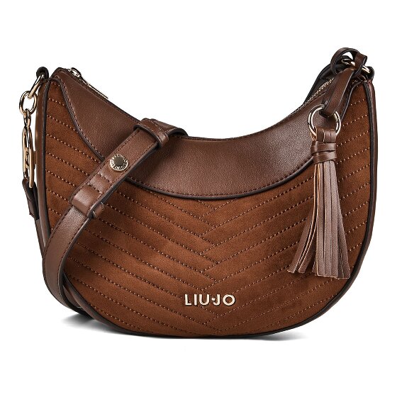 Liu Jo Cirry Schoudertas 24 cm