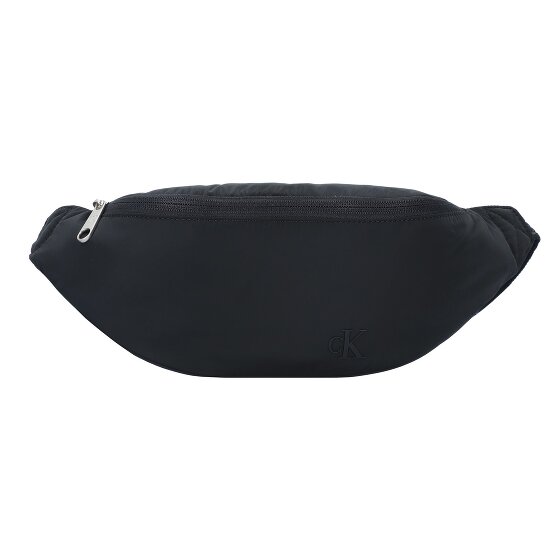 Calvin Klein Jeans Fanny pack 36.5 cm