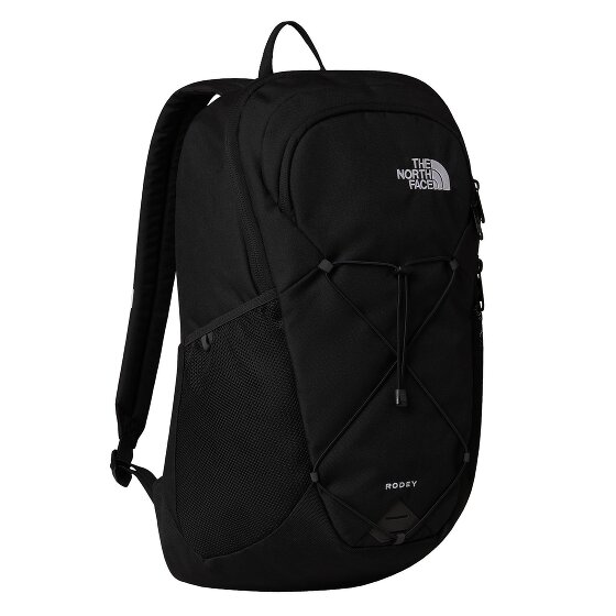 The North Face Rodey Rugzak 49 cm laptopvak