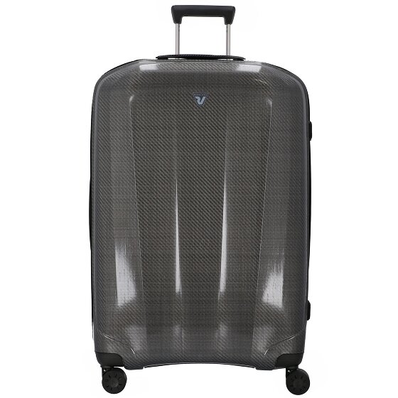 Roncato We Are Glam 4 wielen Trolley 70 cm