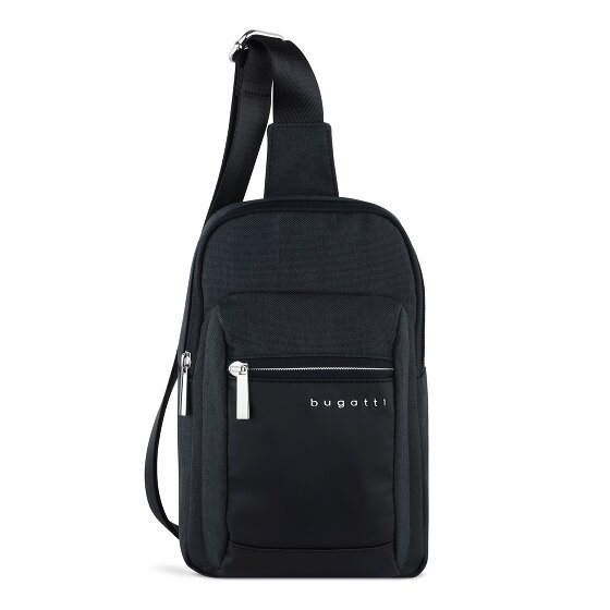 bugatti Sera Mobiel telefoonhoesje Leer 17 cm