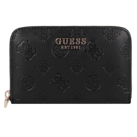 Guess Phoebe Portemonnee 14 cm