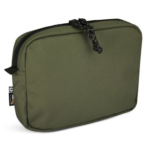 Ogio Alpha Convoy Toilettas 19 cm