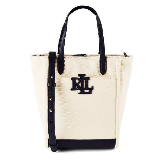 Lauren Ralph Lauren Cameryn Shopper Tas 23.5 cm