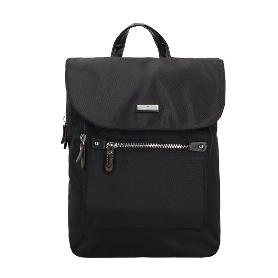 Tom Tailor Rina Rugzak 30 cm
