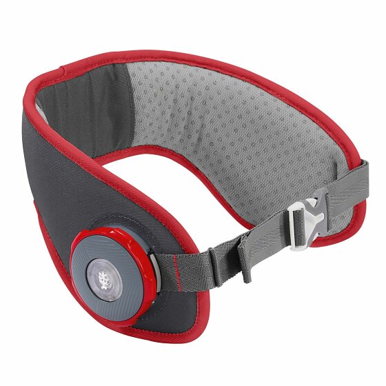 Step by Step Easy Belt Regenhoes 3.5 cm