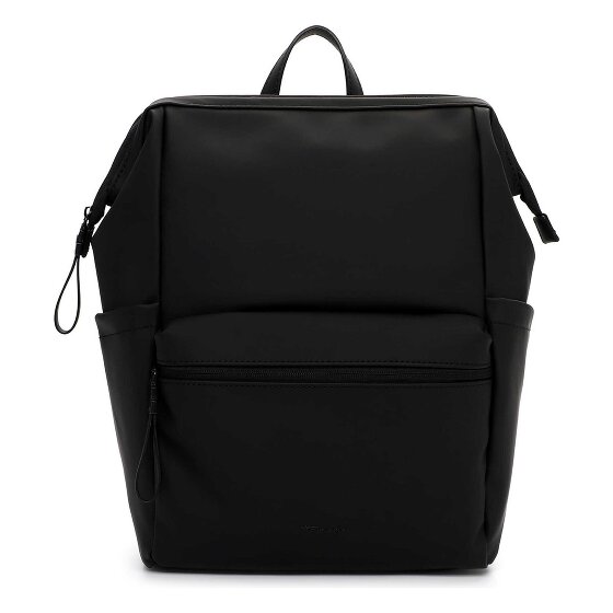 Tamaris TAS Kelda Dagrugzak 41 cm Laptop compartiment