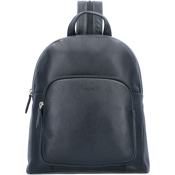 Picard Luis City rugzak leer 28 cm