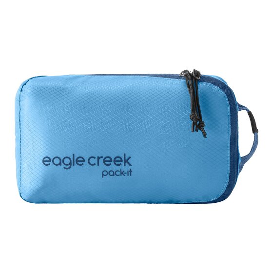 Eagle Creek Pack-It fietstas XS 11 cm