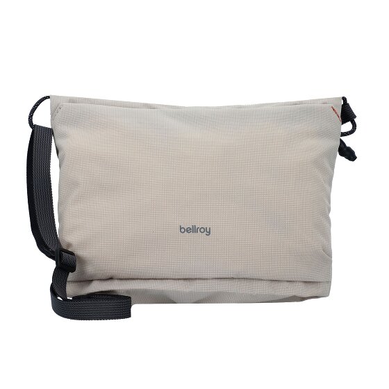 Bellroy Lite Schoudertas 24 cm