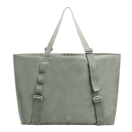 GOT BAG Tote Bag Shopper Tas 65 cm