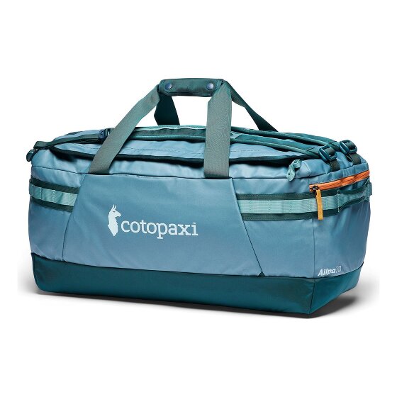 Cotopaxi Allpa 70 L Weekender reistas 66 cm