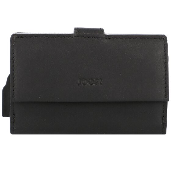 Joop! Pero C-Three creditcard etui RFID leer 10 cm