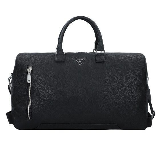 Guess Torino Weekender reistas 48 cm