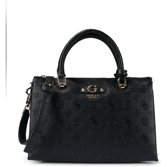 Guess Dita Shopper Tas 22 cm