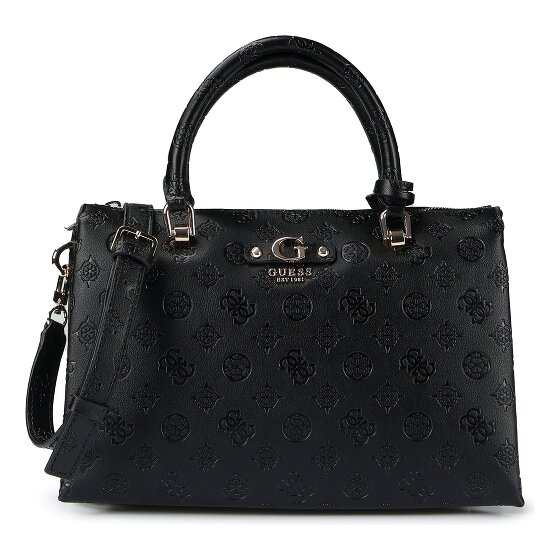 Guess Dita Shopper Tas 22 cm