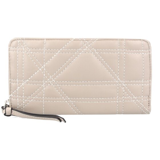 Tom Tailor Juana Portemonnee 19.5 cm
