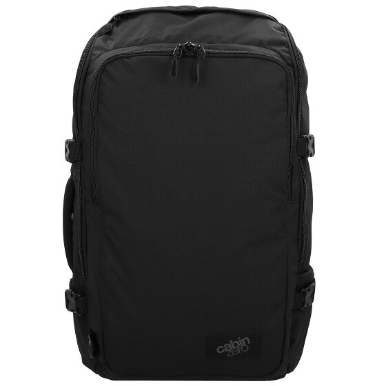 Cabin Zero Adventure Cabin Bag ADV Pro 42L Rugzak 55 cm Laptopcompartiment