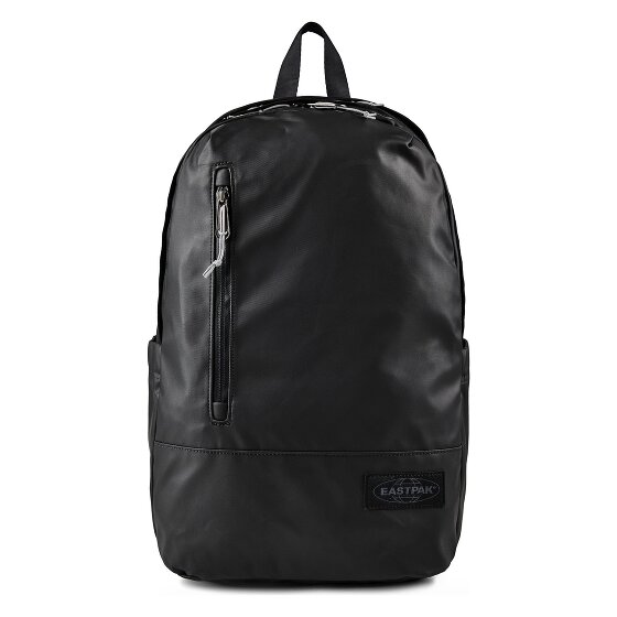Eastpak Tarp Pack Dagrugzak 45 cm Laptopvak