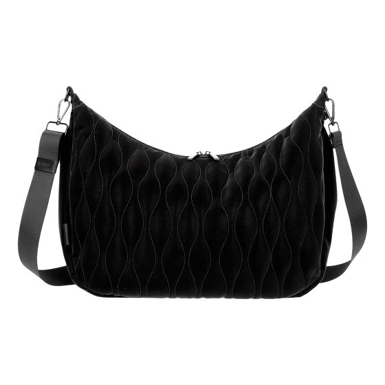 Zwei Funda Schoudertas 41 cm