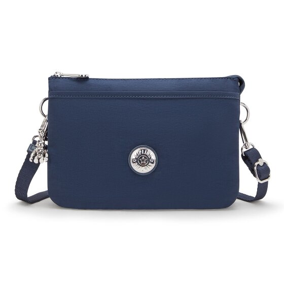 Kipling Basic Elevated Riri Crossbody tas 24 cm