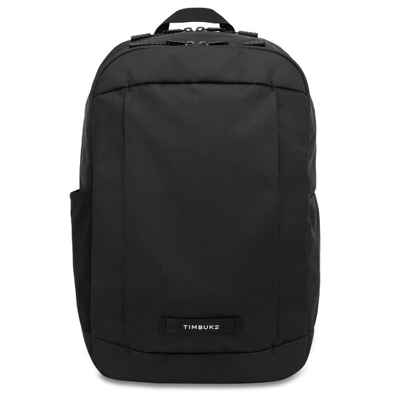 Timbuk2 Parkside Rugzak 45,5 cm laptopvak Timbuk2 Parkside Rugzak 45,5 cm laptopvak