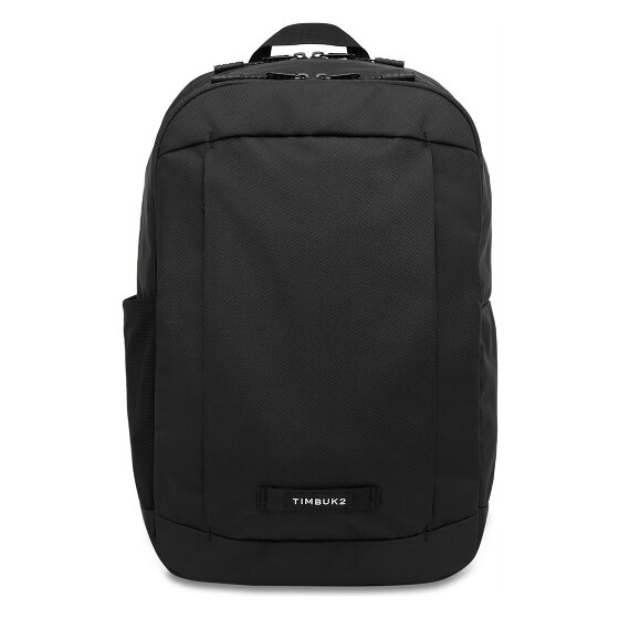 Timbuk2 Parkside Rugzak 45,5 cm laptopvak