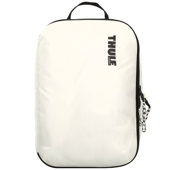 Thule Packing Cube Fietstas 26 cm