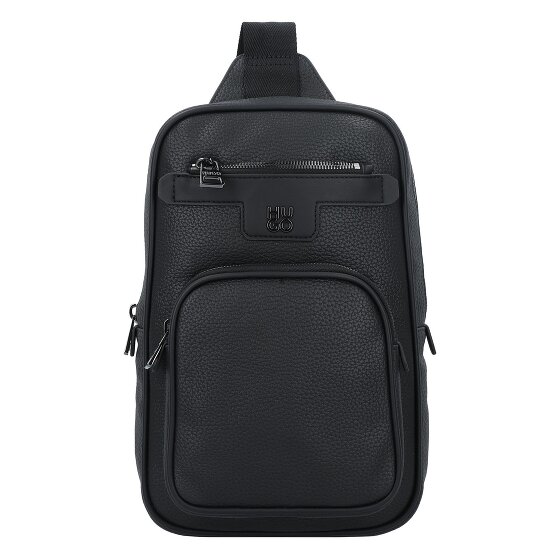 Hugo Nesh Schoudertas 20 cm