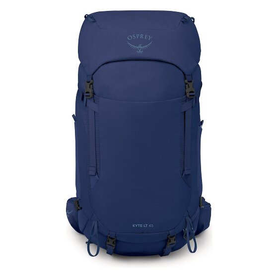 Osprey Kyte 45 L Trekking rugzak 64 cm