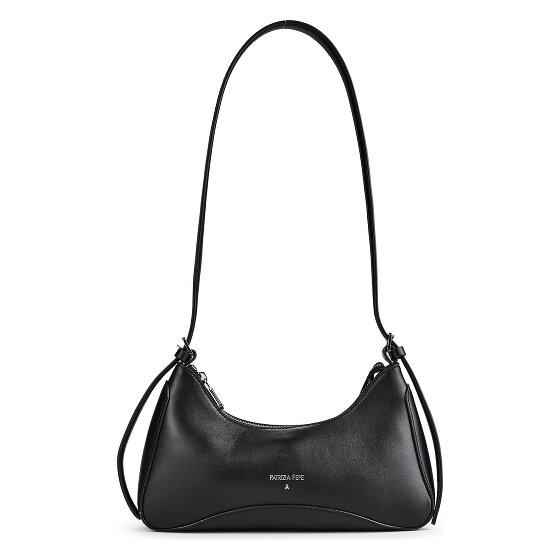 Patrizia Pepe Crossbody tas Leder 28 cm
