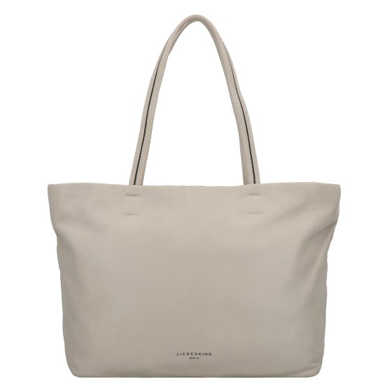 Liebeskind Hera Shopper Tas Leer 41 cm