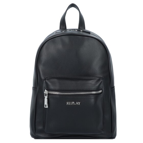 Replay Stad rugzak 29 cm