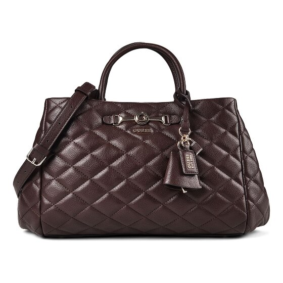 Guess Frances Handtas 32 cm