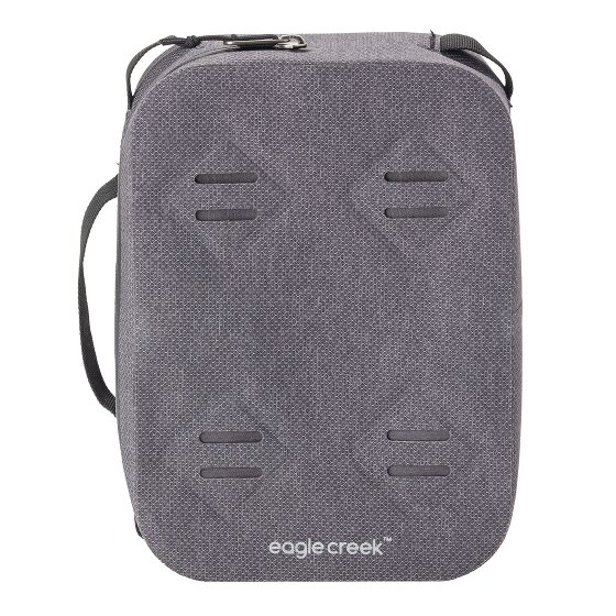Eagle Creek Pack-it Cubes Droge Kubus 25,5 cm