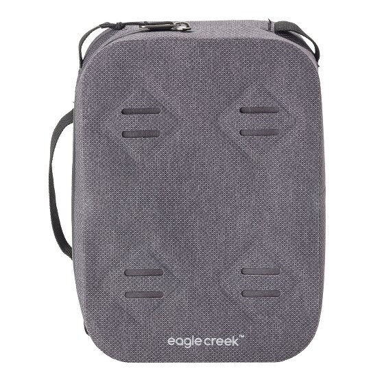 Eagle Creek Pack-it fietstas 25,5 cm