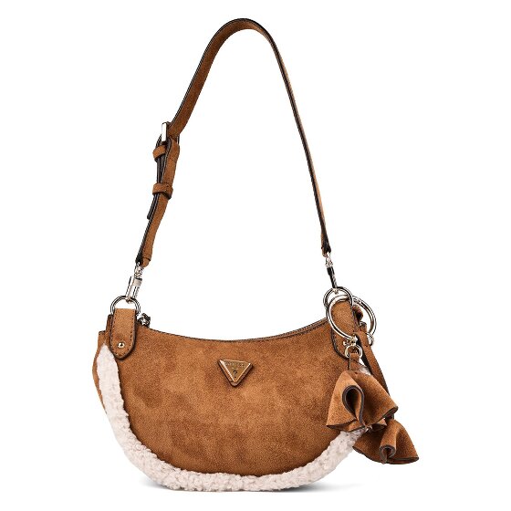 Guess Katie Schoudertas 27 cm