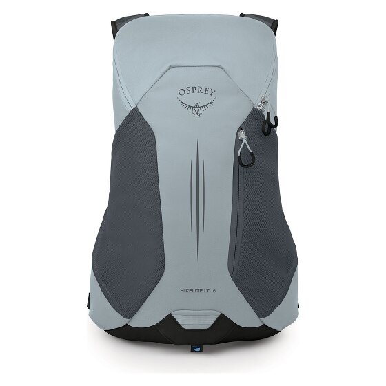 Osprey Hikelite 16 Wandelrugzak 50 cm