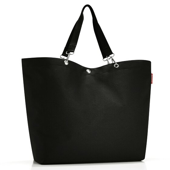 reisenthel Shopper Tas Xl 68 cm