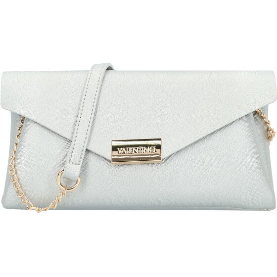 Valentino Arpie Clutch 26 cm