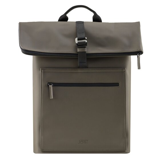 Jost Halmstad Dagrugzak 44 cm Laptop compartiment