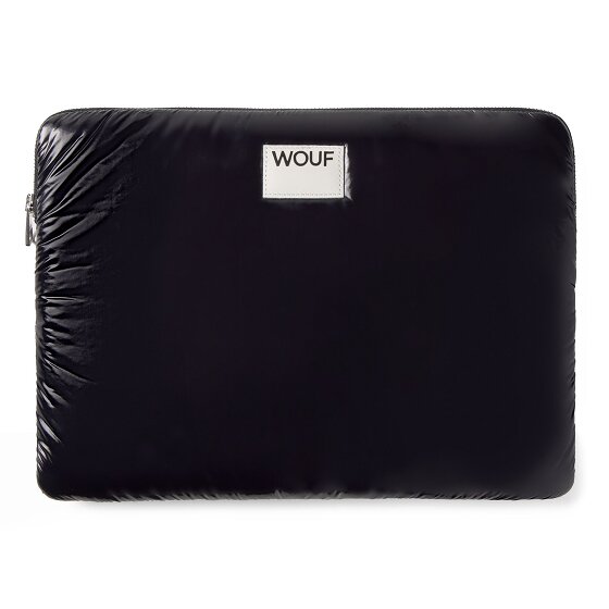 Wouf Glossy Laptop hoes 32.5 cm